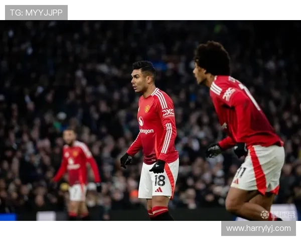 卡塞米罗告别曼联被尊重铭记