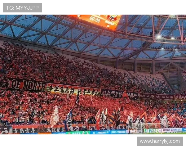 2026中超三大焦点轮番上演