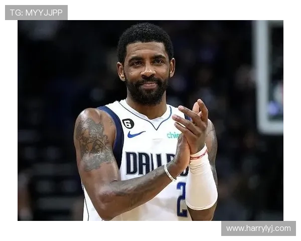 健康欧文才是联盟最强后卫之王