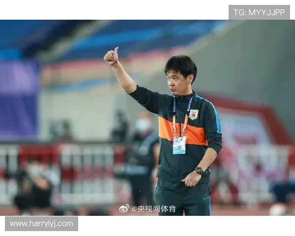 全力争胜铸就全新竞技水准时代