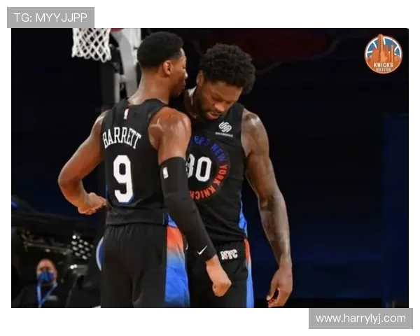 公牛官宣科林斯赛季报销将离队