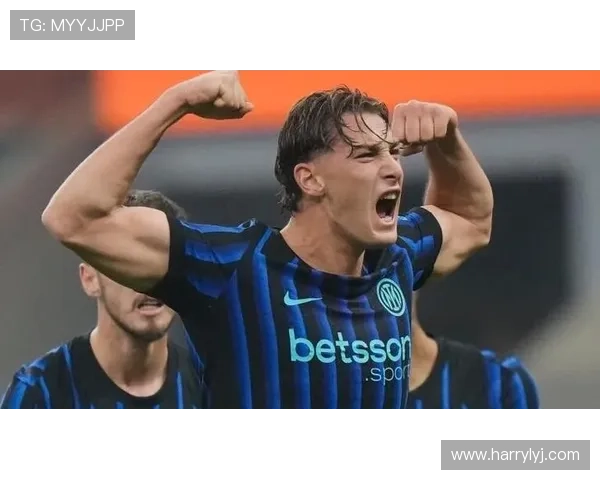 以斯基拉称图拉姆或夏窗离队国米