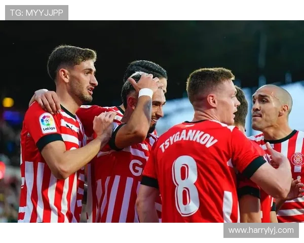 伊尼戈跨赛季15场联赛连胜,为2017年的拉基蒂奇以来西甲最长