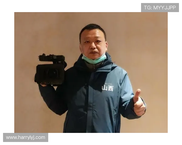 刘世博失误送助攻 媒体批其缺乏核心担当