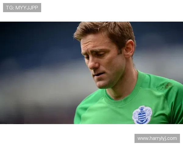 TA评全球最佳门将TOP15揭晓